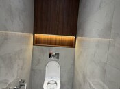 Продаётся 3-комн. новостройка 100 м², photo 8 from 8