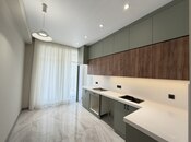 Продаётся 3-комн. новостройка 100 м², photo 6 from 8