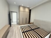 Продаётся 3-комн. новостройка 100 м², photo 3 from 8