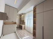 Продаётся 3-комн. новостройка 100 м², photo 4 from 8