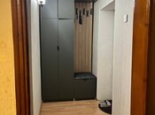 Сдаётся 2-комн. вторичка 50 м², м. Нефтчиляр, photo 7 from 8