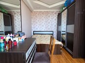 Продаётся 2-комн. новостройка 60 м², м. Иншаатчылар, photo 8 from 8