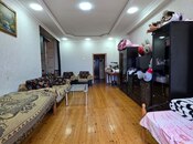 Продаётся 2-комн. новостройка 60 м², м. Иншаатчылар, photo 2 from 8