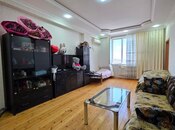 Продаётся 2-комн. новостройка 60 м², м. Иншаатчылар, photo 6 from 8