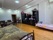 Продаётся 2-комн. новостройка 60 м², м. Иншаатчылар, photo 3 from 8