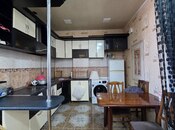 Продаётся 2-комн. новостройка 60 м², м. Иншаатчылар, photo 4 from 8