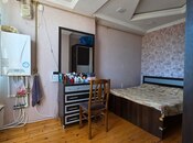 Продаётся 2-комн. новостройка 60 м², м. Иншаатчылар, photo 7 from 8
