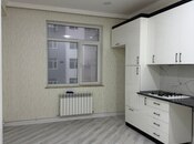 İcarəyə verilir 2 otaqlı yeni tikili 75 m², photo 2 from 7