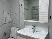 İcarəyə verilir 2 otaqlı yeni tikili 75 m², photo 6 from 7