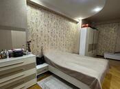 Satılır 2 otaqlı yeni tikili 85 m², Xalqlar Dostluğu m., photo 2 from 8