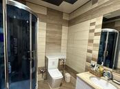 Satılır 2 otaqlı yeni tikili 85 m², Xalqlar Dostluğu m., photo 6 from 8