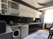 Satılır 2 otaqlı yeni tikili 85 m², Xalqlar Dostluğu m., photo 3 from 8
