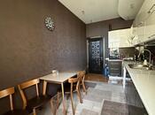 Satılır 2 otaqlı yeni tikili 85 m², Xalqlar Dostluğu m., photo 4 from 8