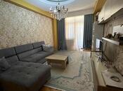 Satılır 2 otaqlı yeni tikili 85 m², Xalqlar Dostluğu m., photo 1 from 8