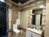 Satılır 2 otaqlı yeni tikili 85 m², Xalqlar Dostluğu m., photo 8 from 8