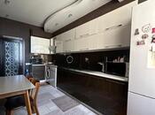 Satılır 2 otaqlı yeni tikili 85 m², Xalqlar Dostluğu m., photo 5 from 8