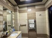 Satılır 2 otaqlı yeni tikili 85 m², Xalqlar Dostluğu m., photo 7 from 8