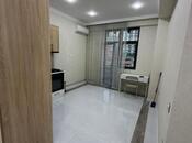 Satılır 2 otaqlı yeni tikili 54 m², Nəriman Nərimanov m., photo 7 from 8