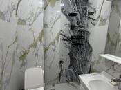 Satılır 2 otaqlı yeni tikili 54 m², Nəriman Nərimanov m., photo 6 from 8