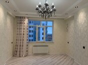 İcarəyə verilir 2 otaqlı yeni tikili 75 m², photo 4 from 7