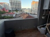 Satılır 2 otaqlı yeni tikili 54 m², Nəriman Nərimanov m., photo 8 from 8
