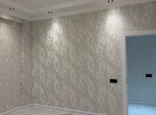 İcarəyə verilir 2 otaqlı yeni tikili 75 m², photo 3 from 7