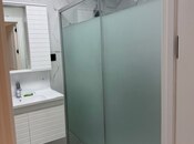 İcarəyə verilir 2 otaqlı yeni tikili 75 m², photo 7 from 7