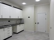 İcarəyə verilir 2 otaqlı yeni tikili 75 m², photo 5 from 7