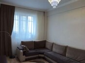 İcarəyə verilir 2 otaqlı yeni tikili 65 m², photo 3 from 6