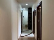 İcarəyə verilir 2 otaqlı yeni tikili 65 m², photo 5 from 6