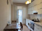 İcarəyə verilir 2 otaqlı yeni tikili 65 m², photo 4 from 6