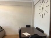 İcarəyə verilir 2 otaqlı yeni tikili 65 m², photo 2 from 6