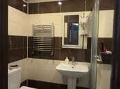 İcarəyə verilir 2 otaqlı yeni tikili 65 m², photo 6 from 6