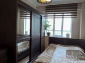 İcarəyə verilir 2 otaqlı yeni tikili 65 m², photo 1 from 6