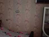 Продаётся 1-комн. вторичка 25 м², м. Низами, photo 4 from 7