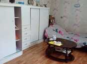 Продаётся 1-комн. вторичка 25 м², м. Низами, photo 1 from 7