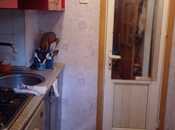 Продаётся 1-комн. вторичка 25 м², м. Низами, photo 2 from 7