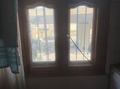 Продаётся 2-комн. вторичка 45 м², м. Мемар Аджеми, photo 7 from 8