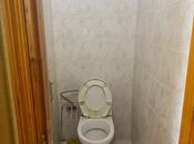 Продаётся 2-комн. вторичка 45 м², м. Мемар Аджеми, photo 6 from 8