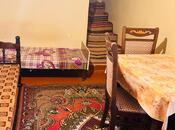 Сдаётся 1-комн. дом/дача 20 м², м. Иншаатчылар, photo 6 from 8