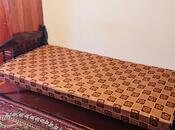 Сдаётся 1-комн. дом/дача 20 м², м. Иншаатчылар, photo 5 from 8