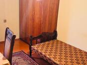 Сдаётся 1-комн. дом/дача 20 м², м. Иншаатчылар, photo 4 from 8