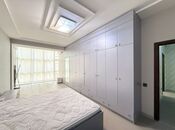 Продаётся 3-комн. новостройка 102 м², м. 28 мая, photo 4 from 8