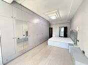 Продаётся 3-комн. новостройка 102 м², м. 28 мая, photo 7 from 8