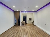 Сдаётся  объект 90 м², м. 28 мая, photo 4 from 8