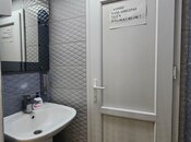 Сдаётся  объект 90 м², м. 28 мая, photo 7 from 8