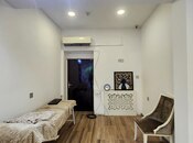 Сдаётся  объект 90 м², м. 28 мая, photo 5 from 8