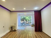 Сдаётся  объект 90 м², м. 28 мая, photo 1 from 8