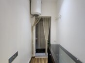 Сдаётся  объект 90 м², м. 28 мая, photo 6 from 8