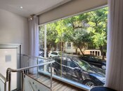Сдаётся  объект 90 м², м. 28 мая, photo 2 from 8